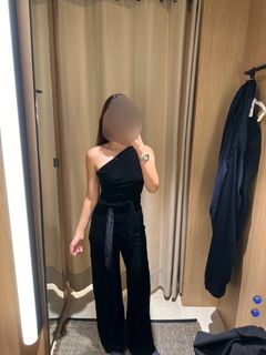 (Category: ) located in . Submitted by lilaclavendar (Listing ID 1401313369, Image 1). Description: .