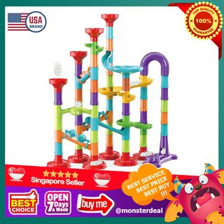 (Category: ) located in . Submitted by monsterdeal.sg (Listing ID 1401254028, Image 1). Description: .