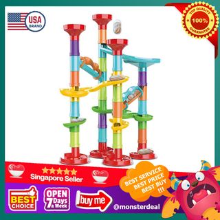 (Category: ) located in . Submitted by monsterdeal.sg (Listing ID 1401254677, Image 1). Description: .