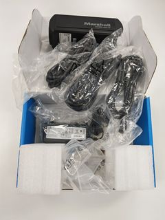 （分類：）位於 。 由 samhk2013 提交（商品編號 1401288819，圖片 1）。簡介： 。