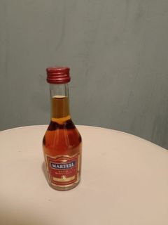 （分類：）位於 。 由 sakura3465 提交（商品編號 1401295046，圖片 1）。簡介： 。