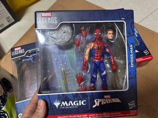 (Category: ) located in . Submitted by davidlian (Listing ID 1401274838, Image 1). Description: .