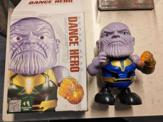 (Category: ) located in . Submitted by heeman07 (Listing ID 1401251070, Image 1). Description: .