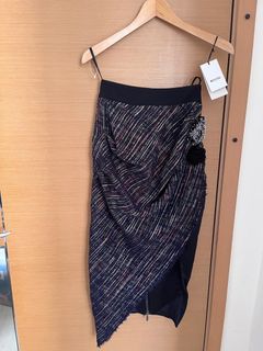 （分類：）位於 。 由 cazzalo 提交（商品編號 1401218954，圖片 1）。簡介： 。