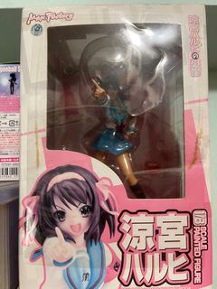 （分類：）位於 。 由 errol322 提交（商品編號 1401231932，圖片 1）。簡介： 。