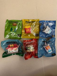 （分類：）位於 。 由 jp1111_1111 提交（商品編號 1401331671，圖片 1）。簡介： 。
