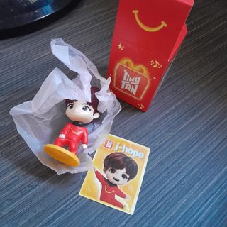 (Category: ) located in . Submitted by ah-guan (Listing ID 1401249959, Image 1). Description: .