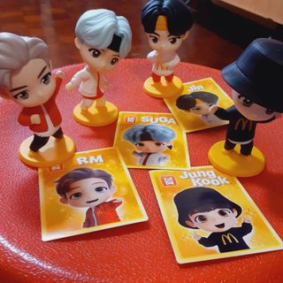 (Category: ) located in . Submitted by shizuka_seto (Listing ID 1401218121, Image 1). Description: .