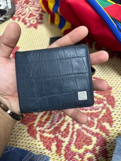 (Category: ) located in . Submitted by woklong (Listing ID 1401244579, Image 1). Description: .