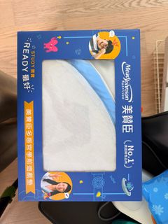 （分類：）位於 。 由 yh136 提交（商品編號 1401241909，圖片 1）。簡介： 。