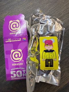 （分類：）位於 。 由 jammily 提交（商品編號 1401296477，圖片 1）。簡介： 。
