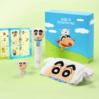 （分類：）位於 。 由 h_827 提交（商品編號 1401248865，圖片 1）。簡介： 。