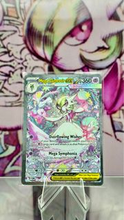 (Category: ) located in . Submitted by ripnflipz (Listing ID 1401283582, Image 1). Description: .