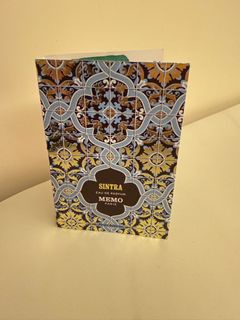（分類：）位於 。 由 Adrianisgood 提交（商品編號 1401323096，圖片 1）。簡介： 。