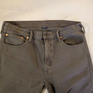 (Category: ) located in . Submitted by golfporma (Listing ID 1241391177, Image 1). Description: .