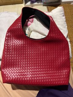 (Category: ) located in . Submitted by ik4ngulogulo (Listing ID 1401271220, Image 1). Description: .