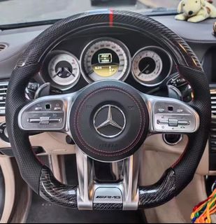 (Category: ) located in . Submitted by maisonautostyle (Listing ID 1401239396, Image 1). Description: .