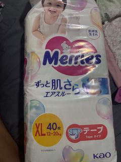 (Category: ) located in . Submitted by naws18 (Listing ID 1401257413, Image 1). Description: .