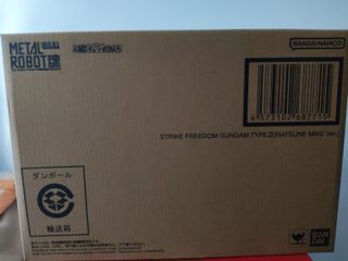(Category: ) located in . Submitted by yuhuakpw (Listing ID 1401205860, Image 1). Description: .
