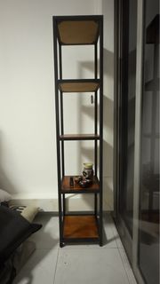 (Category: ) located in . Submitted by phoebelmc (Listing ID 1401168313, Image 1). Description: .