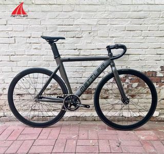 （分類：）位於 。 由 hkprofixed 提交（商品編號 1401263445，圖片 1）。簡介： 。