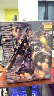 （分類：）位於 。 由 william0914 提交（商品編號 1401344521，圖片 1）。簡介： 。