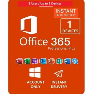 (Category: ) located in . Submitted by f3tboy_soft (Listing ID 1401204621, Image 1). Description: .