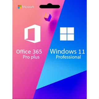 (Category: ) located in . Submitted by techdrill (Listing ID 1401226686, Image 1). Description: .