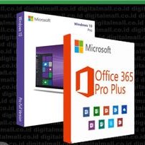 (Category: ) located in . Submitted by digitalexpress (Listing ID 1401256779, Image 1). Description: .