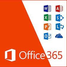 (Category: ) located in . Submitted by techdrill (Listing ID 1401319430, Image 1). Description: .
