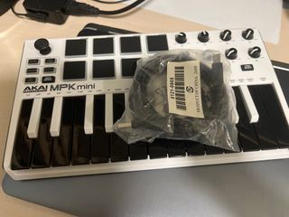 （分類：）位於 。 由 jayson_kwok 提交（商品編號 1401273246，圖片 1）。簡介： 。