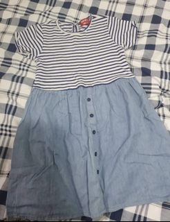 (Category: ) located in . Submitted by jaslcc (Listing ID 1401281950, Image 1). Description: .