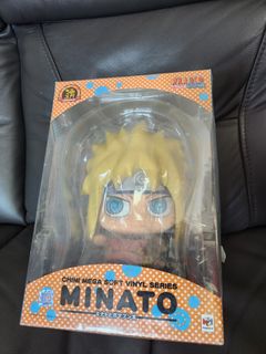 （分類：）位於 。 由 kit9277 提交（商品編號 1401222003，圖片 1）。簡介： 。