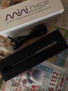 （分類：）位於 。 由 user912s 提交（商品編號 1401226210，圖片 1）。簡介： 。