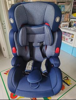 （分類：）位於 。 由 yylcs 提交（商品編號 1401249964，圖片 1）。簡介： 。