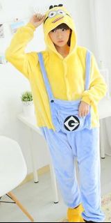 （分類：）位於 。 由 elegantessentials 提交（商品編號 1401335492，圖片 1）。簡介： 。