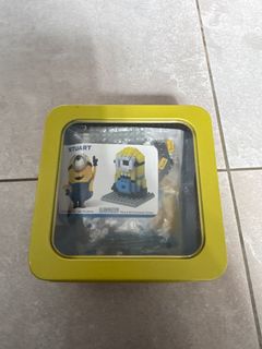 （分類：）位於 。 由 ms_peggy66 提交（商品編號 1401224754，圖片 1）。簡介： 。