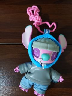 （分類：）位於 。 由 falco_ 提交（商品編號 1401322239，圖片 1）。簡介： 。