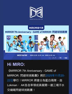 （分類：）位於 。 由 ccttal 提交（商品編號 1401302315，圖片 1）。簡介： 。