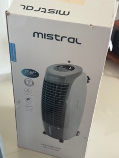 (Category: ) located in . Submitted by sabkh (Listing ID 1401190985, Image 1). Description: .