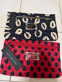 (Category: ) located in . Submitted by zoeli_makeup (Listing ID 1401270775, Image 1). Description: .