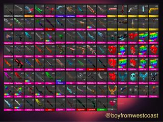 (Category: ) located in . Submitted by boyfromwestcoast (Listing ID 1401336320, Image 1). Description: .