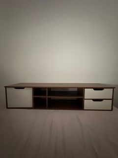 (Category: ) located in . Submitted by gorneff (Listing ID 1401202204, Image 1). Description: .