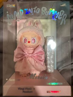 (Category: ) located in . Submitted by diorrrlover (Listing ID 1401213015, Image 1). Description: .