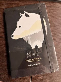 （分類：）位於 。 由 leothelion_99 提交（商品編號 1401307960，圖片 1）。簡介： 。