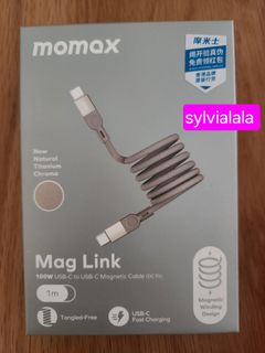 （分類：）位於 。 由 sylvialala. 提交（商品編號 1401351602，圖片 1）。簡介： 。