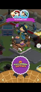 (Category: ) located in . Submitted by shinpeix (Listing ID 1401279418, Image 1). Description: .