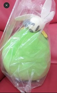 （分類：）位於 。 由 conniewongwui 提交（商品編號 1401320245，圖片 1）。簡介： 。