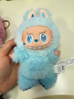 （分類：）位於 。 由 ellecc 提交（商品編號 1401269546，圖片 1）。簡介： 。