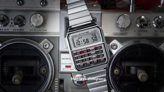 （分類：）位於 。 由 montres_company_since1993 提交（商品編號 1401195103，圖片 1）。簡介： 。